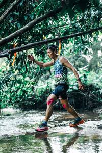 BIB: 
                            <button type="button" onclick="openModal(25401946)" class="btn btn-primary btn-sm float-right btn-popup" data-toggle="modal" data-target=".modal-high-quality">
                        <i class="fas fa-shopping-cart"></i> Add to Cart
                    </button>
                                            <button type="button" onclick="isThisMe(25401946, true)" class="btn btn-success btn-sm float-right btn-popup btn-isme hidden" data-toggle="tooltip" data-placement="bottom" title="นี่คือรูปของคุณใช่ไหม คลิกที่นี่เพื่อเอาเข้าอัลบั้ม">
                        <i class="fas fa-plus"></i> Add to album
                    </button>
                    <button type="button" onclick="isThisMe(25401946, false)" class="btn btn-warning btn-sm float-right btn-popup btn-isnotme hidden">
                        <i class="fas fa-ban"></i> Remove from album
                    </button>